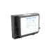Менеджер горения Brahma NDM11PR 37500020