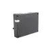 Менеджер горения Brahma NDM11PR 37500020