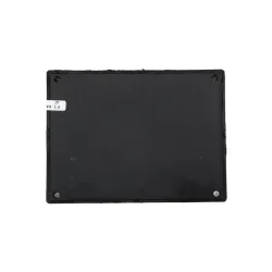Менеджер горения Brahma NDM11PR 37500020