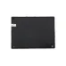 Менеджер горения Brahma NDM11PR 37500020