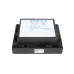 Менеджер горения Brahma NDM11PR 37500020