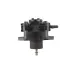 Насос для горелки Suntec TA 3 C 4010 7