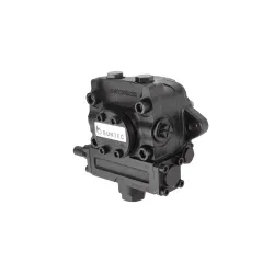 Насос для горелки Suntec TA 3 C 4010 7