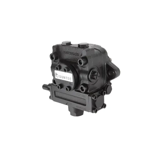 Насос для горелки Suntec TA 3 C 4010 7