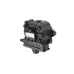 Насос для горелки Suntec TA 3 C 4010 7 Насос для горелки Suntec TA 3 C 4010 7