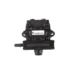 Насос для горелки Suntec TA 3 C 4010 7
