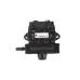 Насос для горелки Suntec TA 3 C 4010 7