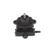 Насос для горелки Suntec TA 3 C 4010 7