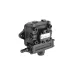 Насос для горелки Suntec TA 3 C 4010 7