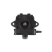 Насос для горелки Suntec TA 3 C 4010 7