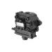 Насос для горелки Suntec TA 3 C 4010 7