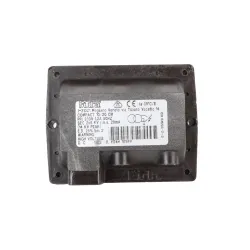 Трансформатор розжига Elco 65327575