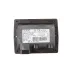 Трансформатор розжига Elco 65327575