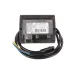 Трансформатор розжига Elco 65327575