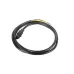 Трансформатор розжига Elco 65327575