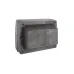 Трансформатор розжига Elco 65327575