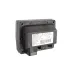 Трансформатор розжига Elco 65327575