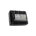 Трансформатор розжига Elco 65327575