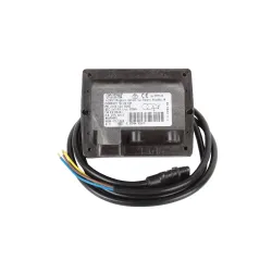 Трансформатор розжига Elco 65327575