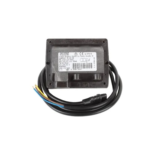 Трансформатор розжига Elco 65327575