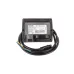 Трансформатор розжига Elco 65327575 Трансформатор розжига Elco 65327575