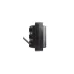 Трансформатор розжига Elco 65327575