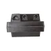 Трансформатор розжига Elco 65327575