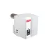 Дизельная горелка Elco VL 1.55 Дизельная горелка Elco VL 1.55