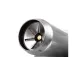 Дизельная горелка Elco VL 1.55