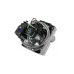 Дизельная горелка Elco VL 1.55