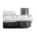 Дизельная горелка Elco VL 1.55
