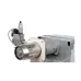 Газовая горелка Elco VG 3.290 D E KN d26