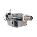 Газовая горелка Elco VG 3.290 D E KN d26