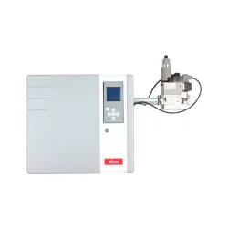 Газовая горелка Elco VG 3.290 D E KN d26