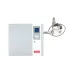 Газовая горелка Elco VG 3.290 D E KN d26