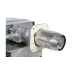 Газовая горелка Elco VG 3.290 D E KN d26