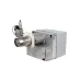 Газовая горелка Elco VG 3.290 D E KN d26