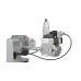 Газовая горелка Elco VG 3.290 D E KN d26