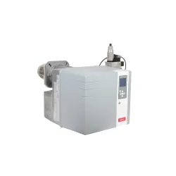 Газовая горелка Elco VG 3.290 D E KN d26