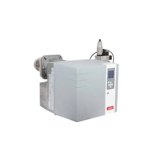Газовая горелка Elco VG 3.290 D E KN d26