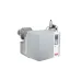 Газовая горелка Elco VG 3.290 D E KN d26 Газовая горелка Elco VG 3.290 D E KN d26