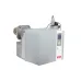 Газовая горелка Elco VG 3.290 D E KN d26