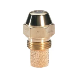 Форсунка Danfoss OD 1.65/30º S
