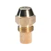 Форсунка Danfoss OD 1.65/30º S