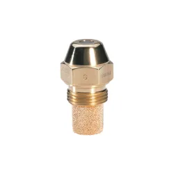 Форсунка Danfoss OD 1.65/30º S