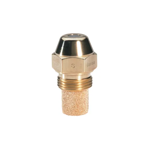 Форсунка Danfoss OD 1.65/30º S