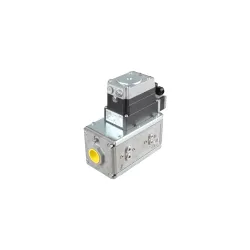Газовый электромагнитный клапан Elco CG25R03D2W6CWV