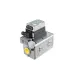 Газовый электромагнитный клапан Elco CG25R03D2W6CWV