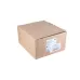 Газовый электромагнитный клапан Elco CG25R03D2W6CWV