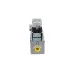 Газовый электромагнитный клапан Elco CG25R03D2W6CWV